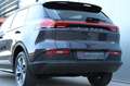 Aiways U5 PRIME 63 kWh PANO I XENON-LED I ADAP.CRUISE I CAM Grijs - thumbnail 8