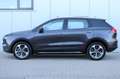 Aiways U5 PRIME 63 kWh PANO I XENON-LED I ADAP.CRUISE I CAM Grijs - thumbnail 7
