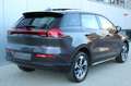 Aiways U5 PRIME 63 kWh PANO I XENON-LED I ADAP.CRUISE I CAM Grijs - thumbnail 11