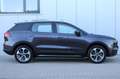 Aiways U5 PRIME 63 kWh PANO I XENON-LED I ADAP.CRUISE I CAM Grijs - thumbnail 9