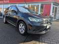 Volkswagen Taigo 1.0 TSI Life Navi LED DAB SHZ PDC Nero - thumbnail 3