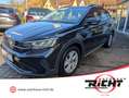 Volkswagen Taigo 1.0 TSI Life Navi LED DAB SHZ PDC Nero - thumbnail 1