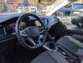 Volkswagen Taigo 1.0 TSI Life Navi LED DAB SHZ PDC Nero - thumbnail 6