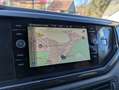 Volkswagen Taigo 1.0 TSI Life Navi LED DAB SHZ PDC Nero - thumbnail 9