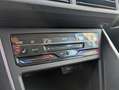 Volkswagen Taigo 1.0 TSI Life Navi LED DAB SHZ PDC Nero - thumbnail 13
