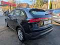 Volkswagen Taigo 1.0 TSI Life Navi LED DAB SHZ PDC Nero - thumbnail 5