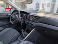 Volkswagen Taigo 1.0 TSI Life Navi LED DAB SHZ PDC Nero - thumbnail 8
