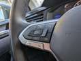 Volkswagen Taigo 1.0 TSI Life Navi LED DAB SHZ PDC Nero - thumbnail 14