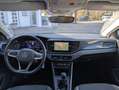 Volkswagen Taigo 1.0 TSI Life Navi LED DAB SHZ PDC Nero - thumbnail 7