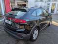 Volkswagen Taigo 1.0 TSI Life Navi LED DAB SHZ PDC Nero - thumbnail 4