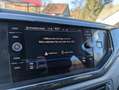 Volkswagen Taigo 1.0 TSI Life Navi LED DAB SHZ PDC Nero - thumbnail 12