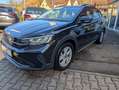 Volkswagen Taigo 1.0 TSI Life Navi LED DAB SHZ PDC Nero - thumbnail 2