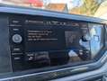 Volkswagen Taigo 1.0 TSI Life Navi LED DAB SHZ PDC Nero - thumbnail 10