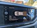 Volkswagen Taigo 1.0 TSI Life Navi LED DAB SHZ PDC Nero - thumbnail 11