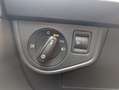 Volkswagen Taigo 1.0 TSI Life Navi LED DAB SHZ PDC Nero - thumbnail 16