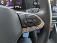 Volkswagen Taigo 1.0 TSI Life Navi LED DAB SHZ PDC Nero - thumbnail 15