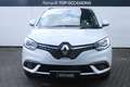 Renault Grand Scenic 1.3 TCe 159 EDC Initiale Paris 5p. | Automaat | Tr Weiß - thumbnail 16