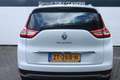 Renault Grand Scenic 1.3 TCe 159 EDC Initiale Paris 5p. | Automaat | Tr Weiß - thumbnail 20