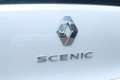 Renault Grand Scenic 1.3 TCe 159 EDC Initiale Paris 5p. | Automaat | Tr Wit - thumbnail 22