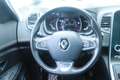 Renault Grand Scenic 1.3 TCe 159 EDC Initiale Paris 5p. | Automaat | Tr Weiß - thumbnail 25