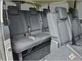 Ford Transit Custom Transit Custom Kombi 320 L2 Limited AHK 9-Sitzer Gris - thumbnail 10