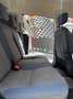 Citroen Berlingo Combi 1.6HDI XTR 110 Bianco - thumbnail 22