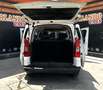 Citroen Berlingo Combi 1.6HDI XTR 110 Bianco - thumbnail 13