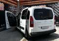 Citroen Berlingo Combi 1.6HDI XTR 110 Bianco - thumbnail 11