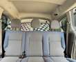 Citroen Berlingo Combi 1.6HDI XTR 110 Bianco - thumbnail 19