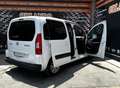Citroen Berlingo Combi 1.6HDI XTR 110 Bianco - thumbnail 12