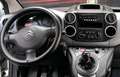 Citroen Berlingo Combi 1.6HDI XTR 110 Bianco - thumbnail 18