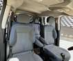 Citroen Berlingo Combi 1.6HDI XTR 110 Bianco - thumbnail 21