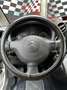 Citroen Berlingo Combi 1.6HDI XTR 110 Bianco - thumbnail 34