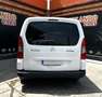 Citroen Berlingo Combi 1.6HDI XTR 110 Bianco - thumbnail 8