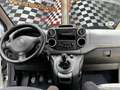 Citroen Berlingo Combi 1.6HDI XTR 110 Bianco - thumbnail 15