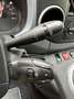 Citroen Berlingo Combi 1.6HDI XTR 110 Bianco - thumbnail 33