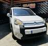 Citroen Berlingo Combi 1.6HDI XTR 110 Bianco - thumbnail 3