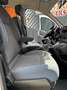 Citroen Berlingo Combi 1.6HDI XTR 110 Bianco - thumbnail 23