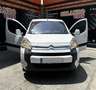 Citroen Berlingo Combi 1.6HDI XTR 110 Bianco - thumbnail 4
