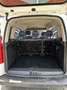 Citroen Berlingo Combi 1.6HDI XTR 110 Bianco - thumbnail 25
