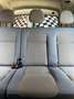 Citroen Berlingo Combi 1.6HDI XTR 110 Bianco - thumbnail 30