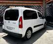 Citroen Berlingo Combi 1.6HDI XTR 110 Bianco - thumbnail 9