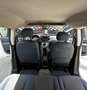 Citroen Berlingo Combi 1.6HDI XTR 110 Bianco - thumbnail 16