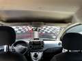 Citroen Berlingo Combi 1.6HDI XTR 110 Bianco - thumbnail 24