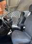 Citroen Berlingo Combi 1.6HDI XTR 110 Bianco - thumbnail 27