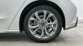 Ford Focus 1.0 Ecoboost MHEV 92kW ST-Line Gris - thumbnail 7