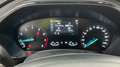 Ford Focus 1.0 Ecoboost MHEV 92kW ST-Line Gris - thumbnail 5