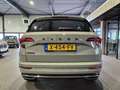 Skoda Karoq 1.5 TSI ACT Business Edition Sportline DSG | Virtu Grijs - thumbnail 8