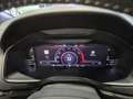 Skoda Karoq 1.5 TSI ACT Business Edition Sportline DSG | Virtu Grijs - thumbnail 33