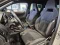Skoda Karoq 1.5 TSI ACT Business Edition Sportline DSG | Virtu Grijs - thumbnail 4